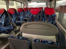 MAN Lions Regio R12 Überland, Klima, Euro 6