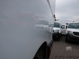OPEL Movano 1.Hand / MAXI / Klima / AHK / BT / FN:15