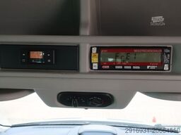 FORD Transit 1.Hand / Lift / Klima / Tempomat / FN:76