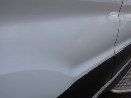 FORD Transit 1.Hand / Lift / Klima / Tempomat / FN:76