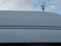 FORD Transit 1.Hand / Lift / Klima / Tempomat / FN:76