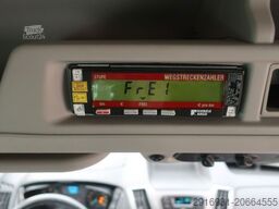 FORD Transit 1.Hand / Lift / Klima / Tempomat /FN:209