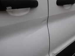 FORD Transit 1.Hand / Lift / Klima / Tempomat /FN:209