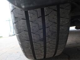 FORD Transit 1.Hand / Lift / Klima / Tempomat /FN:209