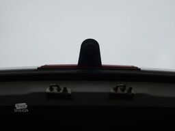 MERCEDES-BENZ Sprinter II Kasten 316 CDI/Klima/AHK/Navi/FN:131