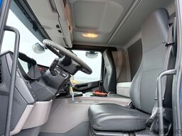 SCANIA P360 6x2*4 Hvidtved Larsen Flexline 310