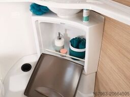 Carraro S.p.A. Carraro S.p.A. Carraro S.p.A.