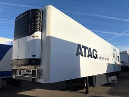 LAMBERET Maxima, 1300 LBW Taillfit , 270 cm height, Pal...