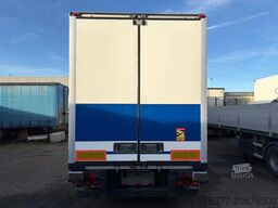 LAMBERET Maxima, 1300 LBW Taillfit , 270 cm height, Pal...