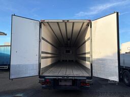 LAMBERET Maxima, 1300 LBW Taillfit , 270 cm height, Pal...