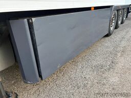 LAMBERET Maxima, 1300 LBW Taillfit , 270 cm height, Pal...