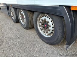 LAMBERET Maxima, 1300 LBW Taillfit , 270 cm height, Pal...