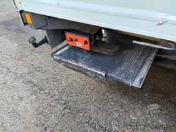 LAMBERET Maxima, 1300 LBW Taillfit , 270 cm height, Pal...