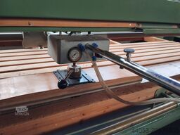 Brarens Johan nv Brarens Johan nv Brarens Johan nv