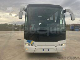 Neoplan Tourliner
