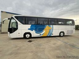 Neoplan Tourliner