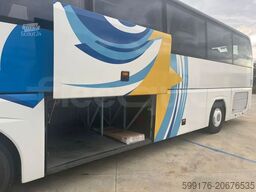 Neoplan Tourliner