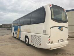 Neoplan Tourliner