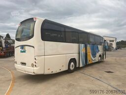 Neoplan Tourliner