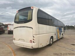 Neoplan Tourliner