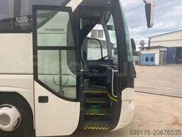 Neoplan Tourliner