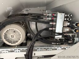 Mercus-Bus Sp. z o.o. Mercus-Bus Sp. z o.o. Mercus-Bus Sp. z o.o.