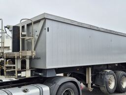 Langendorf SKA24/30 Zustand normal