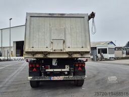 Langendorf SKA24/30 Zustand normal