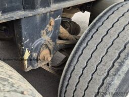 Langendorf SKA24/30 Zustand normal