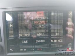 MAN TGX 18.500LL Low Liner