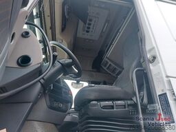 DAF XF 480 FT SUPER SPACE CAB