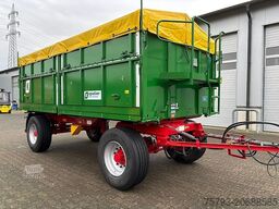 Kröger 18to Interne Nr. 40165