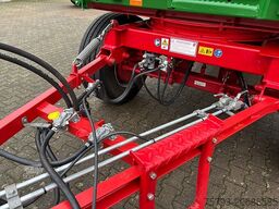 Kröger 18to Interne Nr. 40165