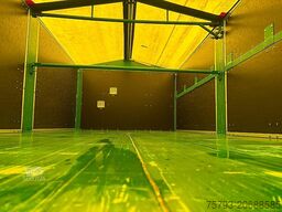 Kröger 18to Interne Nr. 40165