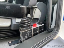 MAN TGS 18.440 4x4 BB | MEILLER-ALU*Navi*AHK*AC