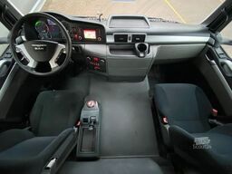 MAN TGS 18.440 4x4 BB | MEILLER-ALU*Navi*AHK*AC