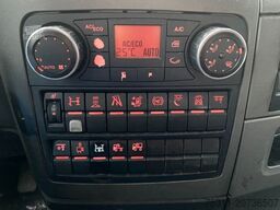 MAN TGS 26.440 6x2-4| MEILLER RK20.70*Lift-Lenk*Navi