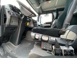 MAN TGS 26.440 6x2-4| MEILLER RK20.70*Lift-Lenk*Navi