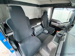 MAN TGS 26.440 6x2-4| MEILLER RK20.70*Lift-Lenk*Navi