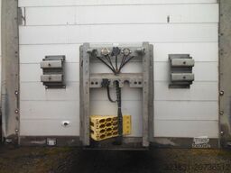 PANAV NP036, LOWDECK, 2 LIFTACHSE, CONTAINER TWISTLOCK