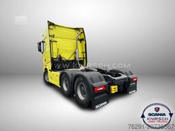 SCANIA S590A6X4NB