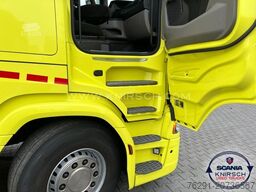 SCANIA S590A6X4NB