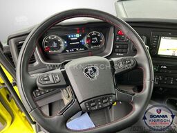 SCANIA S590A6X4NB