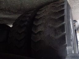 SCANIA G440 6x2 Palfinger Abroller Lenkachse Retarder