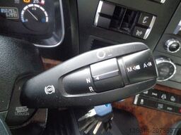 MERCEDES-BENZ Actros 1845 LS Safety-Pack Standklima