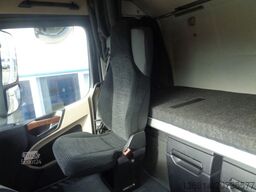 MERCEDES-BENZ Actros 1845 LS Safety-Pack Standklima