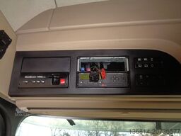 MERCEDES-BENZ Actros 1845 LS Safety-Pack Standklima