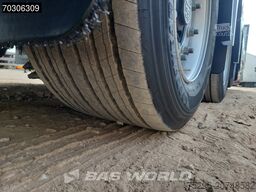 Kässbohrer LB3E NEW - UNSUSED Lift + Lenkachse