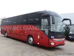 Iveco Magelys Pro / 12.8m / Euro 6 / Full option