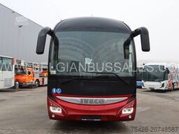 Iveco Magelys Pro / 12.8m / Euro 6 / Full option